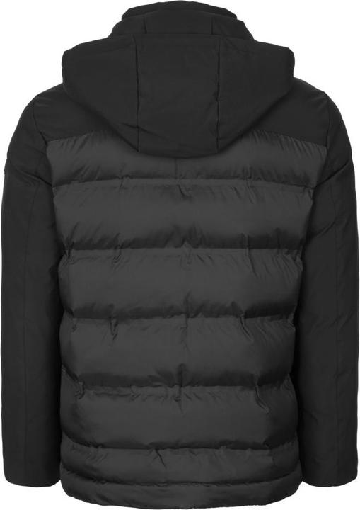 Immagine prodotto Karl Lagerfeld 505029 (50)