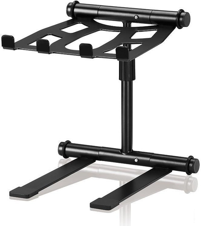 Image du produit Antoc Support pour ordinateur portable L3