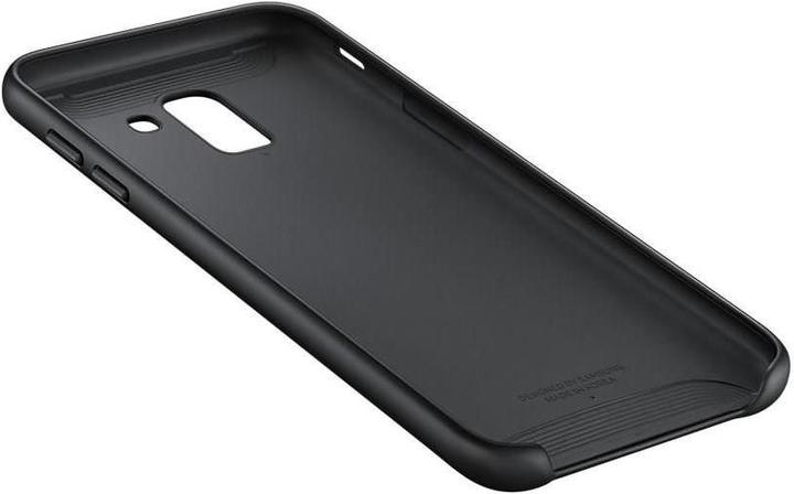 Immagine prodotto Samsung Dual Layer Cover (Samsung Galaxy J6)