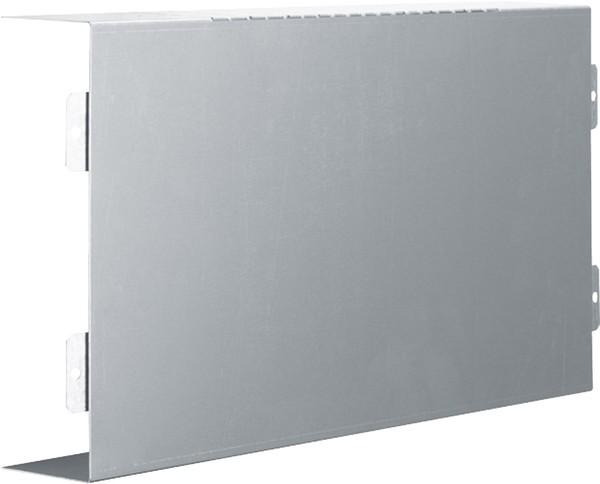 Actual product image Hager LFS602008VERZ