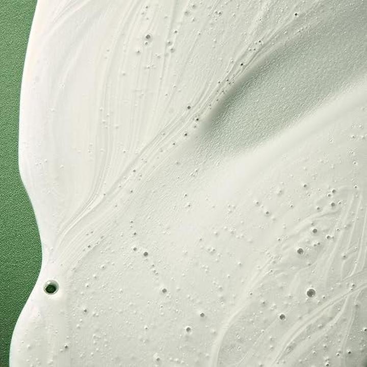 Produktbild Alfaparf Benvoleo Recovery Shampoo for Damaged Hair 33.8 FL. Oz. (1000 ml, Flüssiges Shampoo)