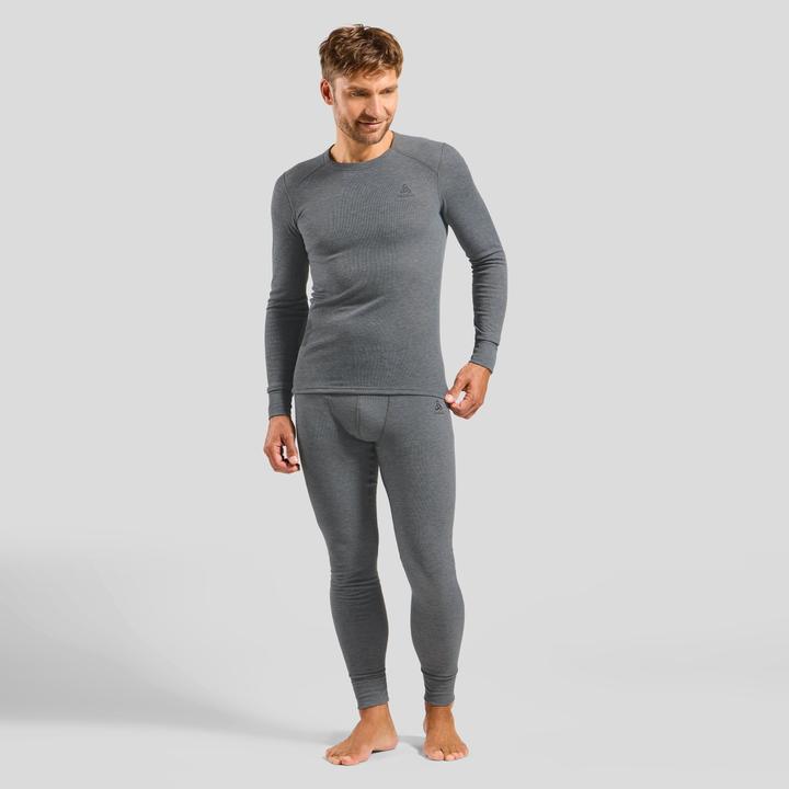 Produktbild Odlo Active Warm (XXL)