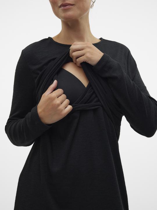 Produktbild Mamalicious Umstands-kleid Kleid (L)