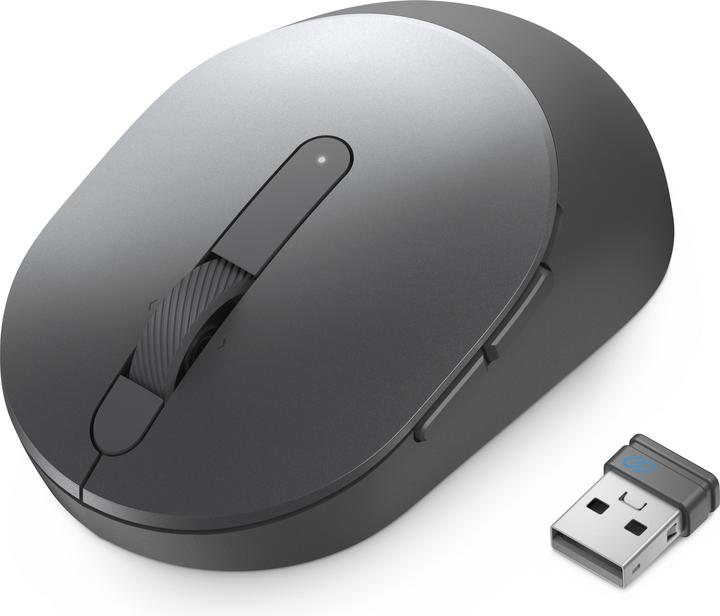 Produktbild Dell MS5120W (Kabellos)