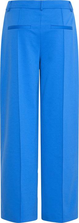 Produktbild Ichi Kate Office (XL)