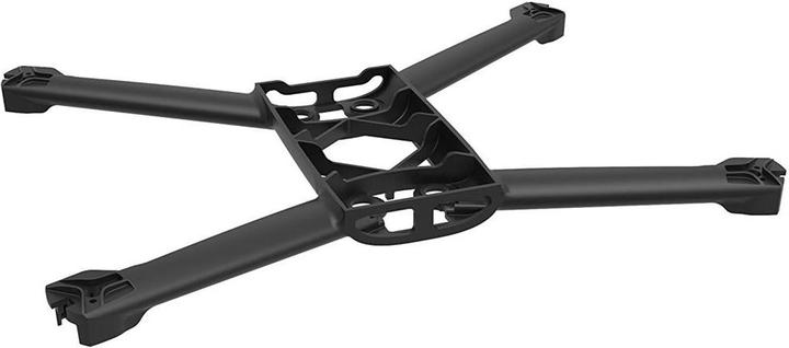 Produktbild Parrot Bebop 2 Mittelkreuz