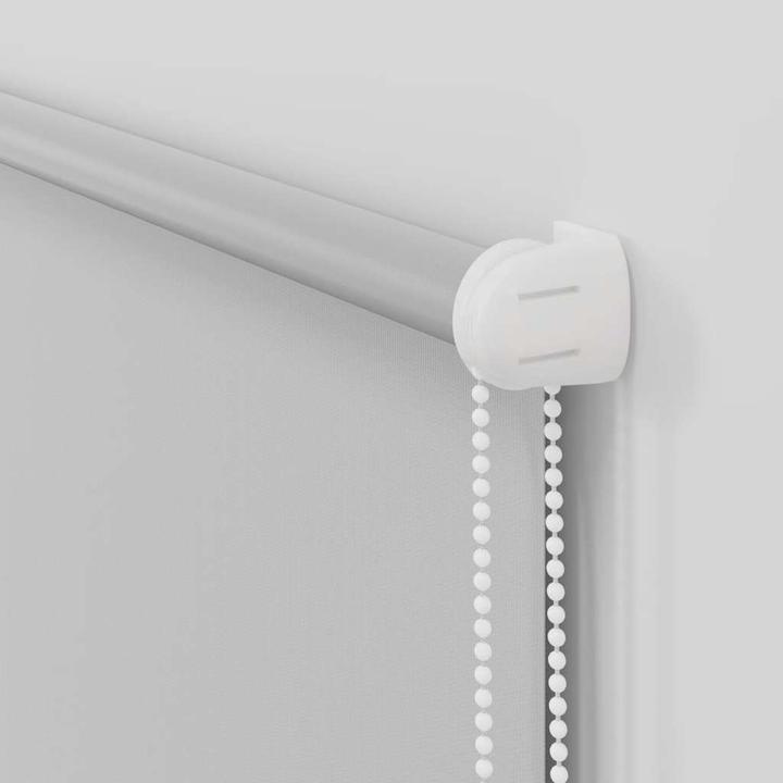 Actual product image vidaXL Marnin (100 x 230 cm)