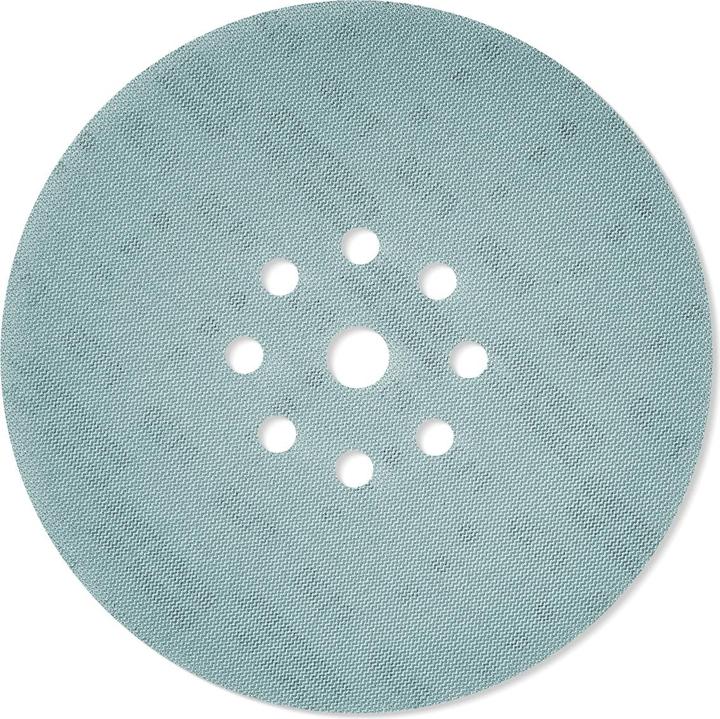 Produktbild Festool Netzschleifmittel STF D225 P240 GR NET/25 (P240)