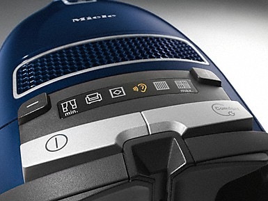 Immagine prodotto Miele SGSG3