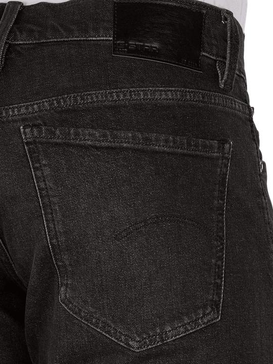 Produktbild G-Star Jeansshorts MOSA (34)