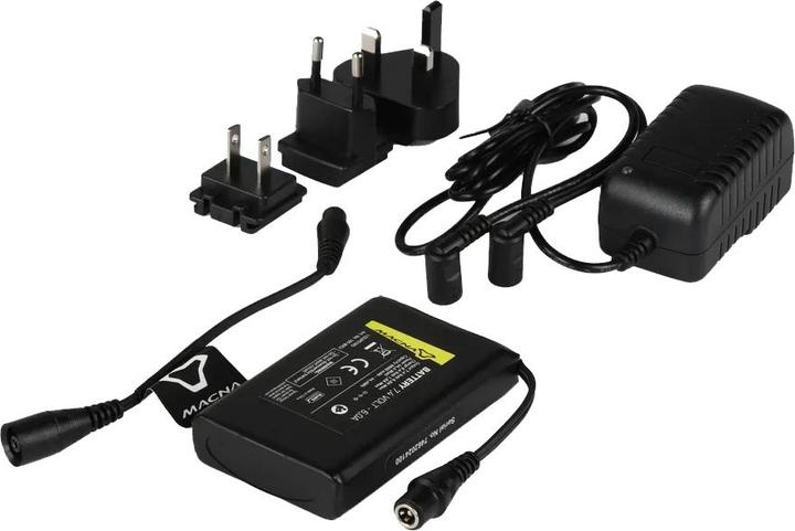 Produktbild Macna 7.4v 6000 mah