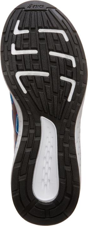 Produktbild ASICS Performance PATRIOT 11 GS Laufschuh Kinder (35.5)