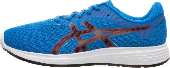Produktbild ASICS Performance PATRIOT 11 GS Laufschuh Kinder (35.5)