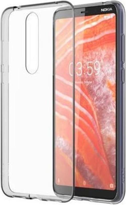 Image du produit Nokia CC-132FP (Nokia 3.2)