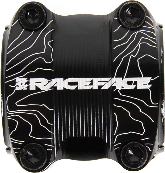 Image du produit Race Face Atlas 35 Potence Ø35mm (50 mm, 35 mm)