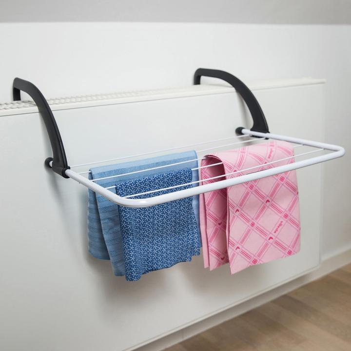 Produktbild Vileda Heizungstrockner Express (3 m)