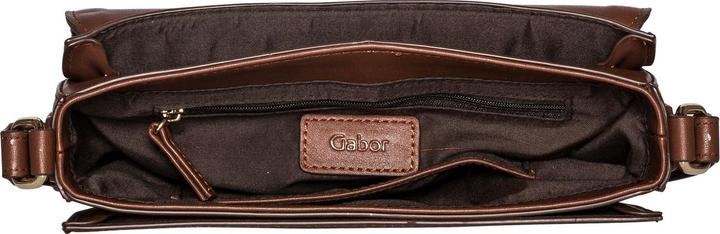 Produktbild Gabor Valentina Flapbag