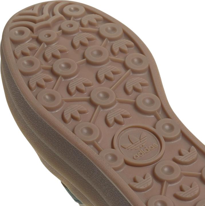 Image du produit Adidas Gazelle Bold (38)