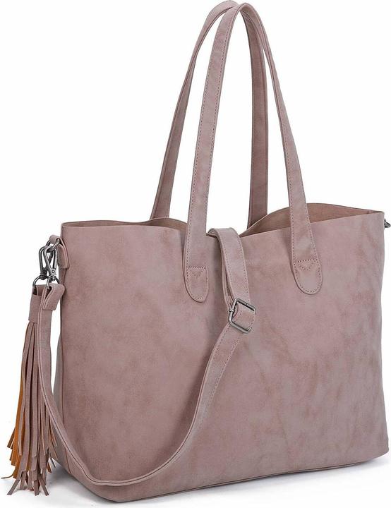 Immagine prodotto Fritzi aus Preußen Jördis