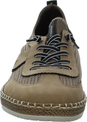 Produktbild Rieker Slipper (45)