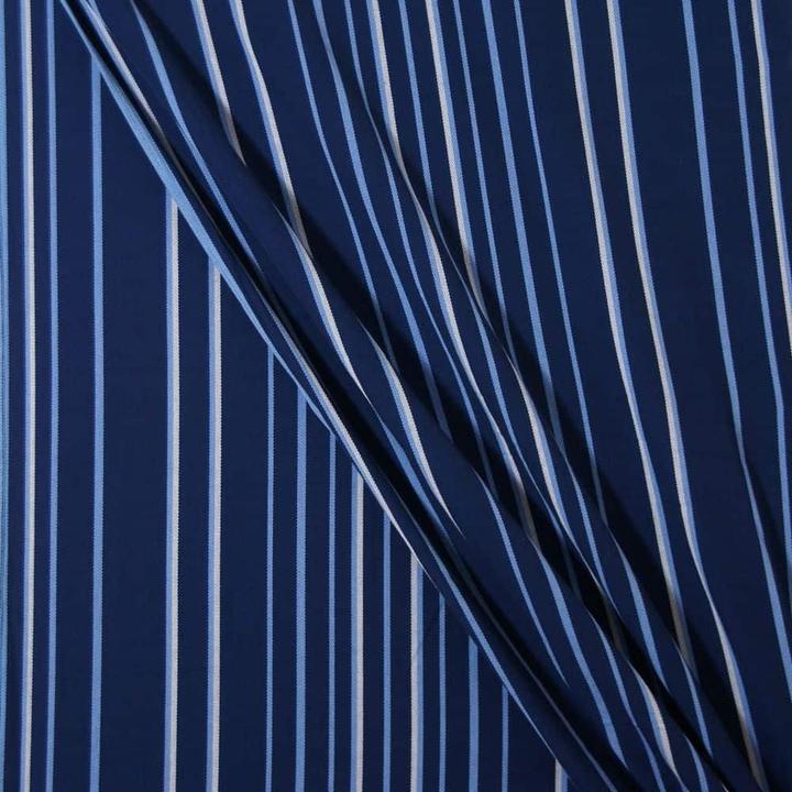 Actual product image Didymos Baby sling Till (2.70 m)