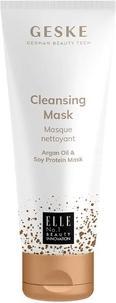 Actual product image Geske Cleansing Mask - Simply Apply with Sonic Warm and Cool Mask