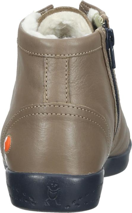 Actual product image Softinos Stiefelette (42)