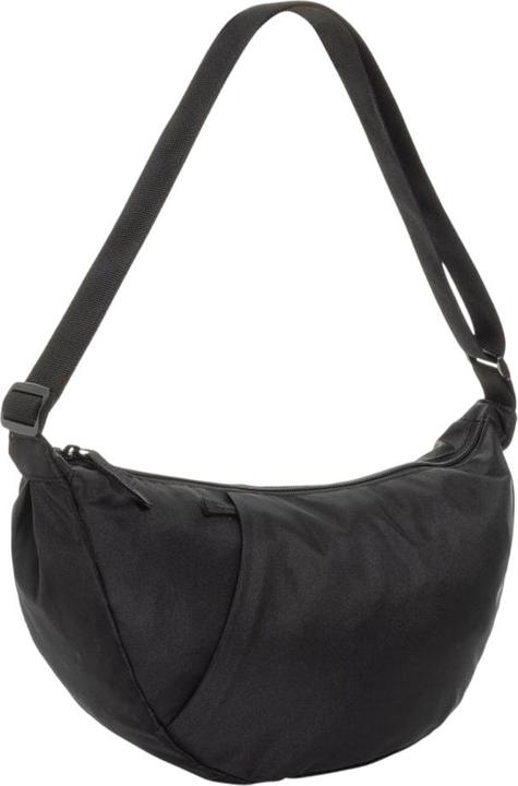 Immagine prodotto Xd Collection Crescent XL Mezza Luna RPET 10L Borsa a Tracolla