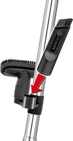 Actual product image MPM MOD-25