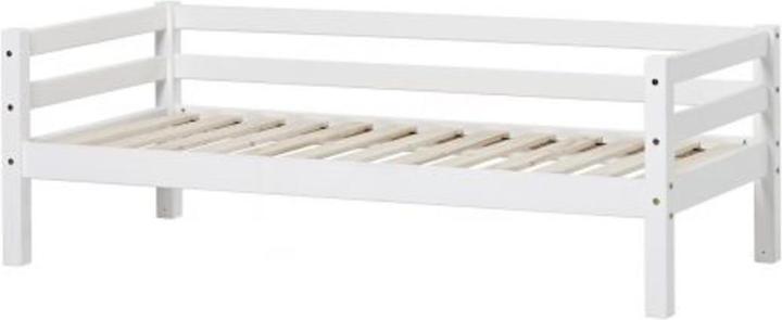 Produktbild Hoppekids Basic (70 x 160 cm)