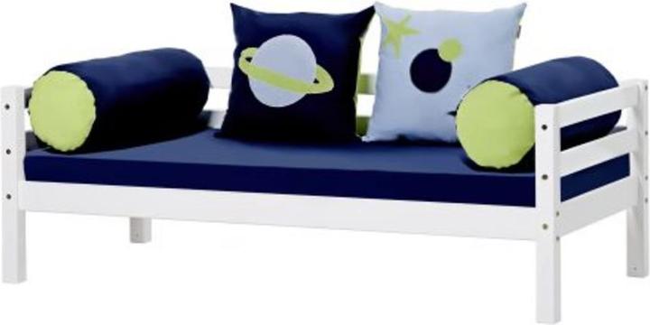 Produktbild Hoppekids Basic (70 x 160 cm)