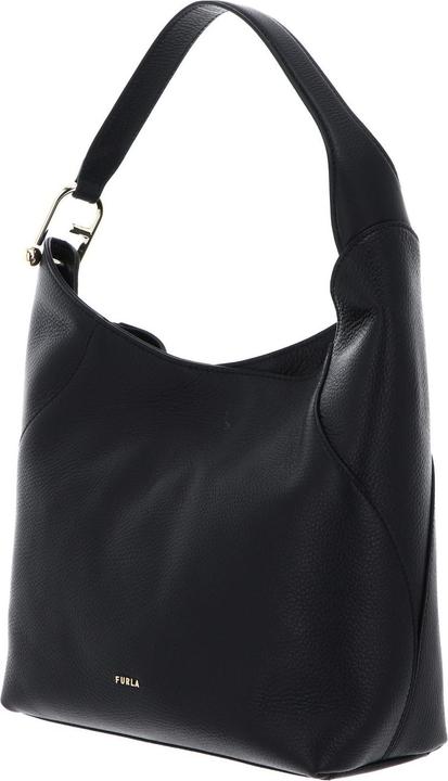 Produktbild Furla Lara Hobo Bag