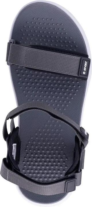 Produktbild Hi-Tec Sandalen Hico (43)