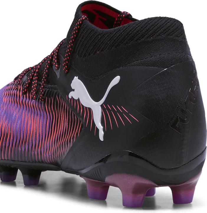Immagine prodotto Puma Futuro 8 Ultimate Ag (40.5)