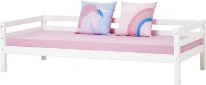 Actual product image Hoppekids Basic junior bed (90 x 200 cm)