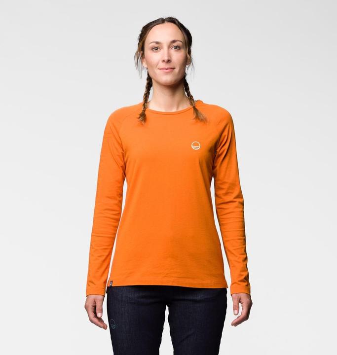 Actual product image Wild Country Session (XS)