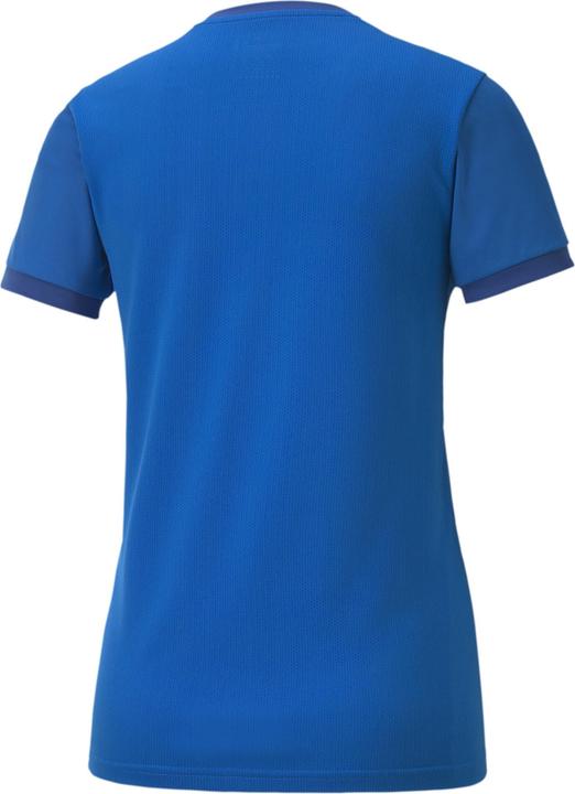 Produktbild Puma teamGOAL 23 Jersey W-704378 (XL)