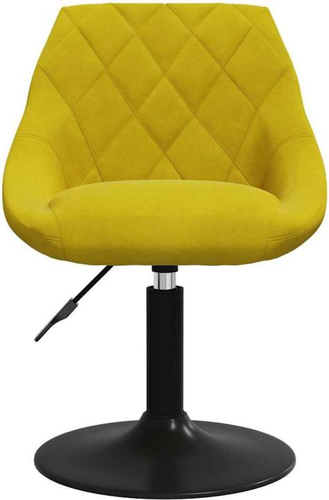 Immagine prodotto vidaXL Esszimmerstuhl