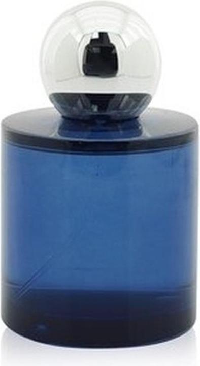 Immagine prodotto Jo Malone Moonlit Camomile - EDC - 100 ml (Eau de cologne, 100 ml)
