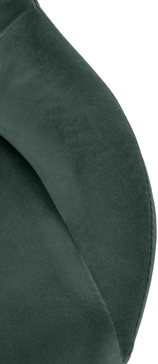 Produktbild CLP Milet Samt