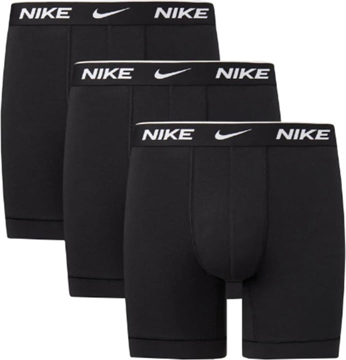 Nike Boxer Brief