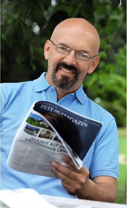 Immagine prodotto Hama occhiali da lettura (+3)
