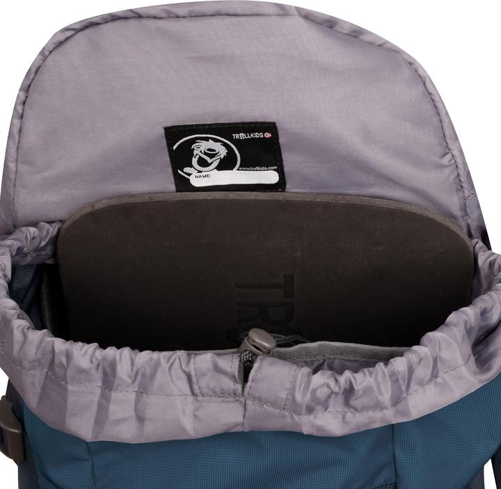 Produktbild Trollkids Fjell Trekker 22 (22 l)