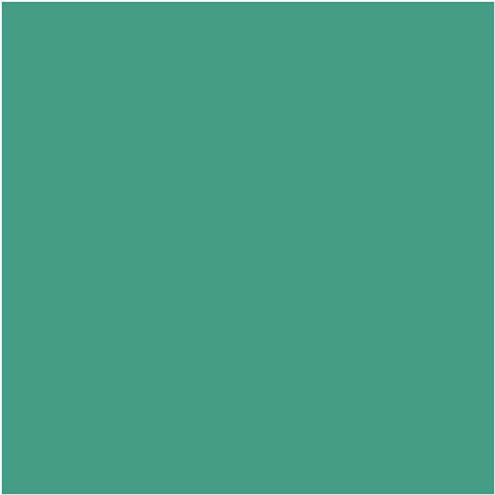 Immagine prodotto Bic Bambini Visacolor XL (1x)