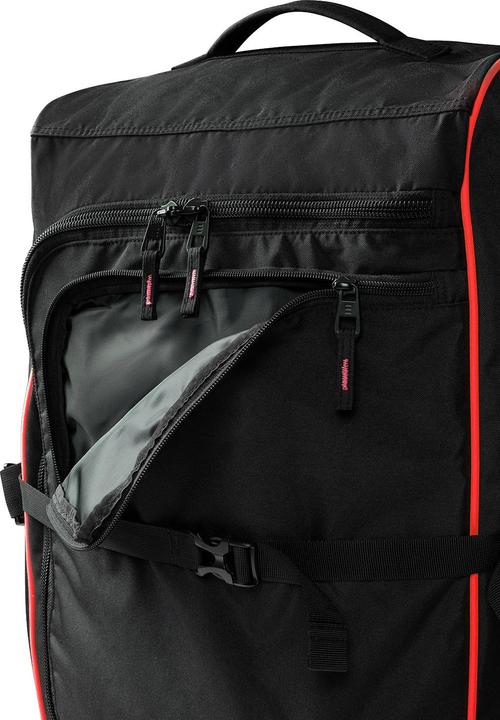 Actual product image Marinepool SE Classic Wheeled Bag (110 l)