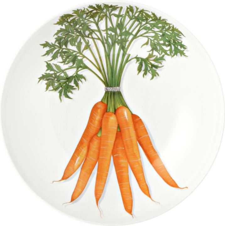 Taitù Freedom Teller tief (1x, 20.50 cm)