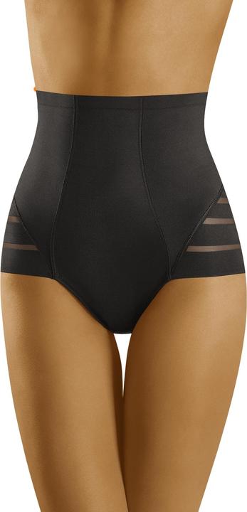 Immagine prodotto Wolbar 611776 (XL)