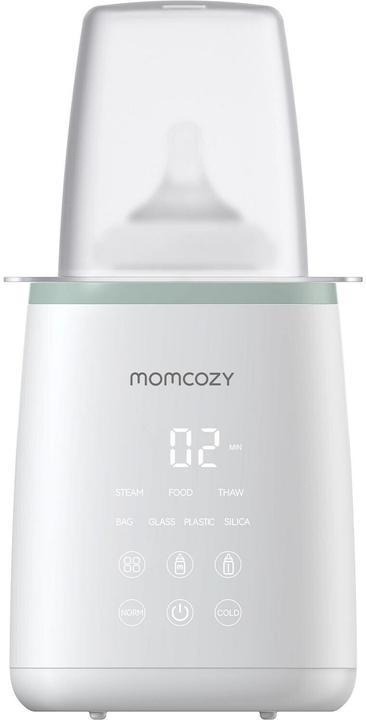 Immagine prodotto Momcozy Babyflaschenwärmer