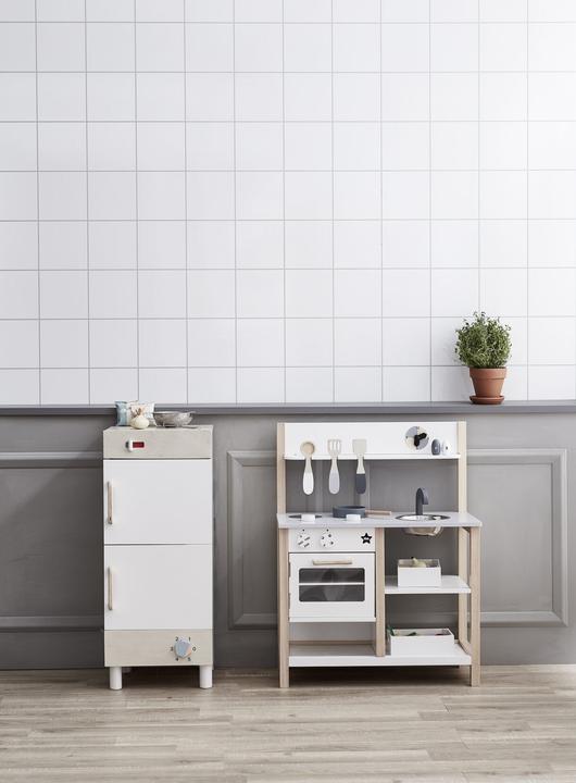 Image du produit Kids Concept Grande dînette cuisine