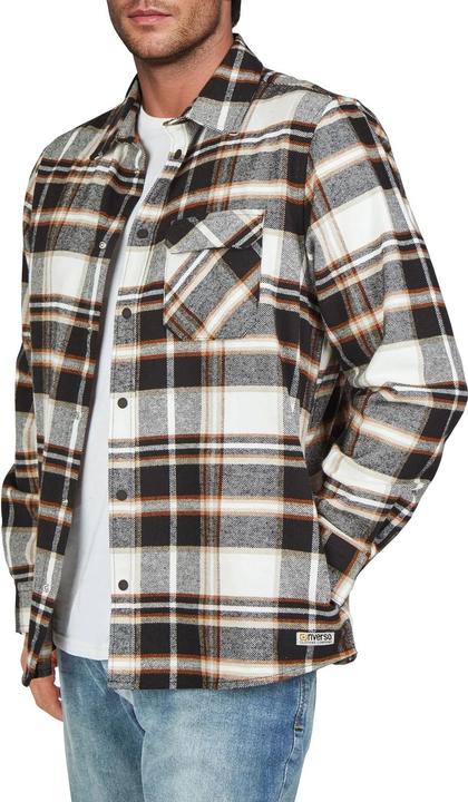 Immagine prodotto Riverso RIVVincent (5XL)